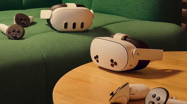 Ak vianon darek kpi hrovi? 