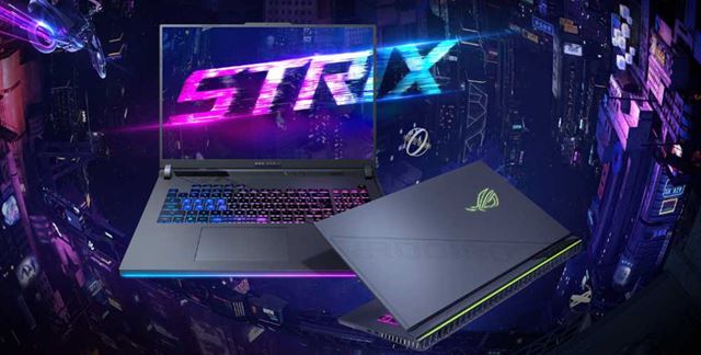 Ak vianon darek kpi hrovi? 