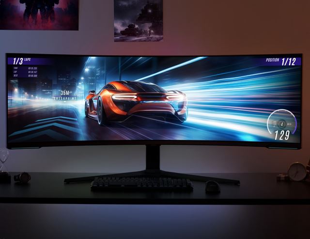 Ak vianon darek kpi hrovi? 