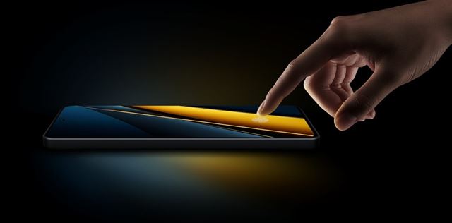 Ak vianon darek kpi hrovi? 