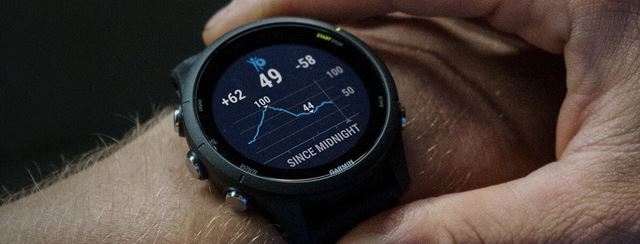 Ak vianon darek kpi hrovi? 