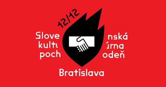 Slovenská kultúrna pochodeň sa rozhorí na výročie Nežnej revolúcie. Z Humenného poputuje naprieč Slovenskom