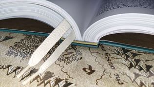 Recenzia knihy: A Tale of Two Halves: The History Of Football Video Games 