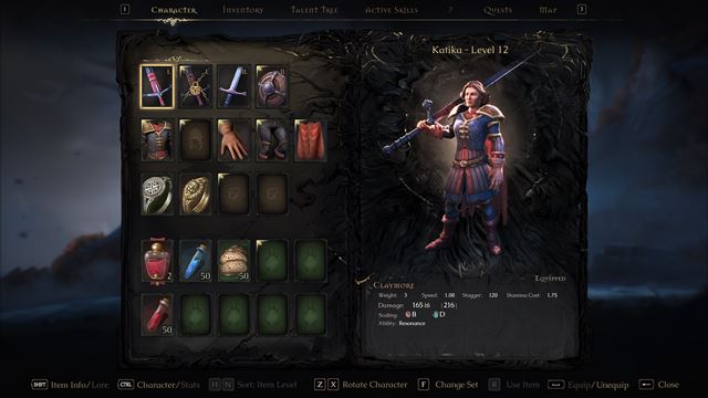 Mandragora za�ne v�pravu proti mon�tr�m v apr�li, pripravte sa na to u� teraz 