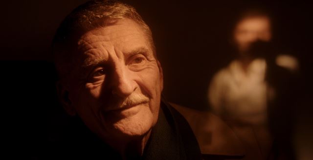 Oslava filmu a odvahy. 18. Filmov festival inakosti premietne aj oscarov tituly  