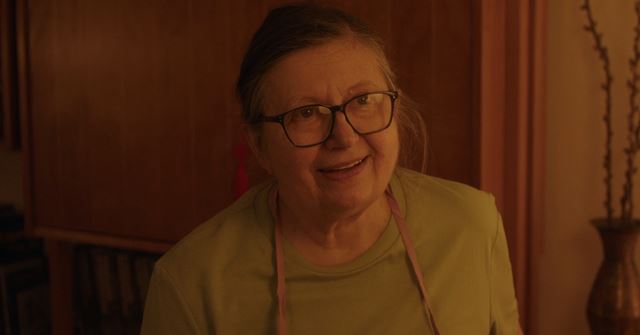 Oslava filmu a odvahy. 18. Filmov festival inakosti premietne aj oscarov tituly  