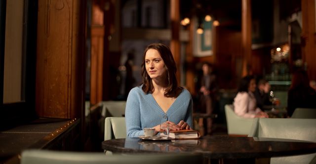 Oslava filmu a odvahy. 18. Filmov festival inakosti premietne aj oscarov tituly  