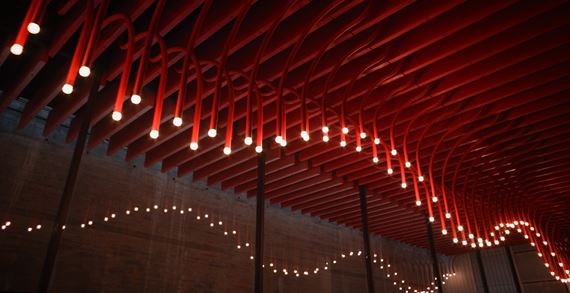 Dokument o československej architektúre vznikal sedem rokov