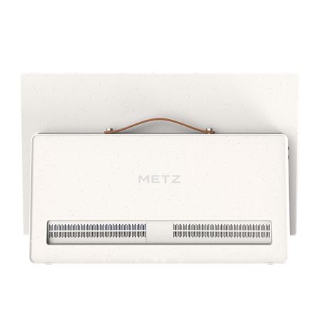 METZ predstavil prenosn smart televzor METZ 24MPE7000Z  