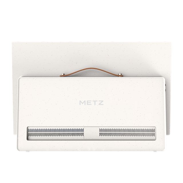 METZ predstavil prenosn� smart telev�zor METZ 24MPE7000Z 