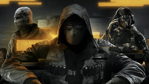 Ako ovplyvnil Game Pass predaje Call of Duty: Black Ops 6?