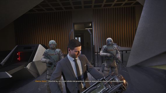 Rusi platia za negat�vne recenzie Stalkera 2 na Steame