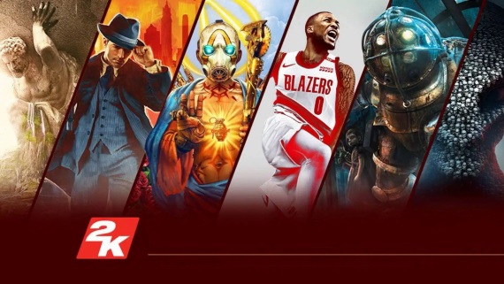 2K Launcher u� nadobro skon�il