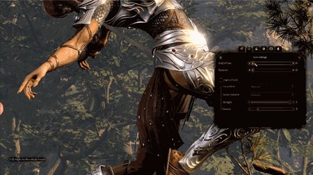 Baldurs Gate 3 predstavuje pripravovan patch  