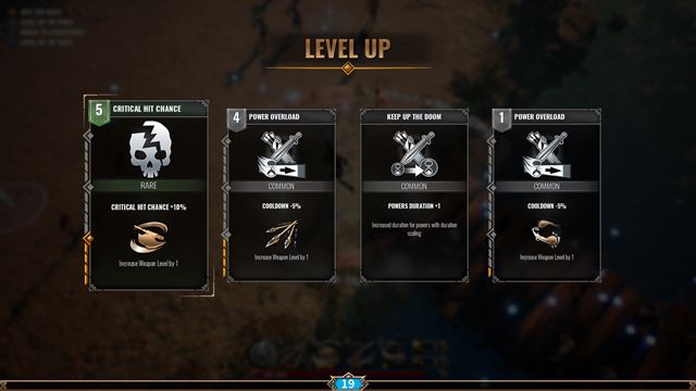 Achilles: Legends Untold �akaj� aktualiz�cie, Survivor pr�de bud�ci rok 