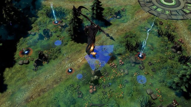 One Boss One Fight sa pustil do najv��ieho boja s ultim�tnym protivn�kom 