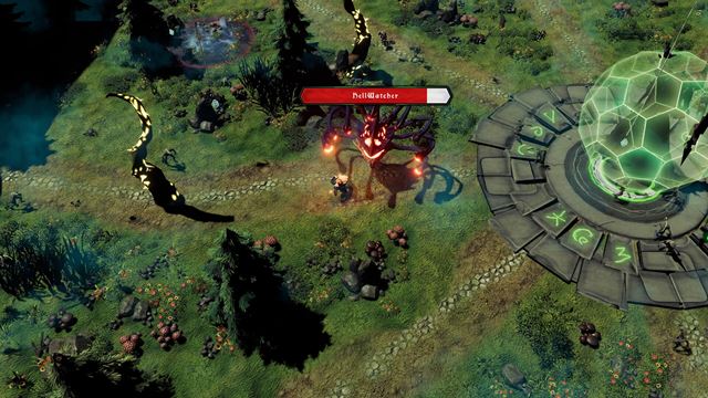 One Boss One Fight sa pustil do najv��ieho boja s ultim�tnym protivn�kom 