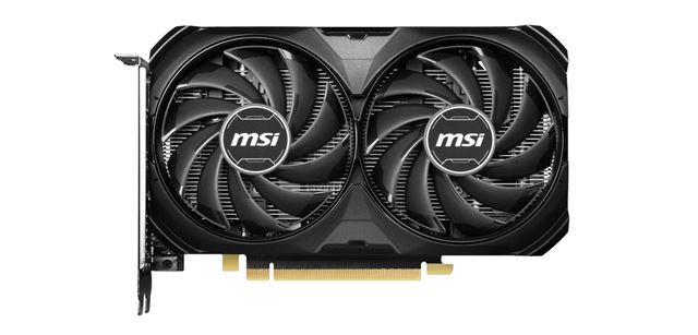 Roziarte si Vianoce s NVIDIA GeForce RTX 