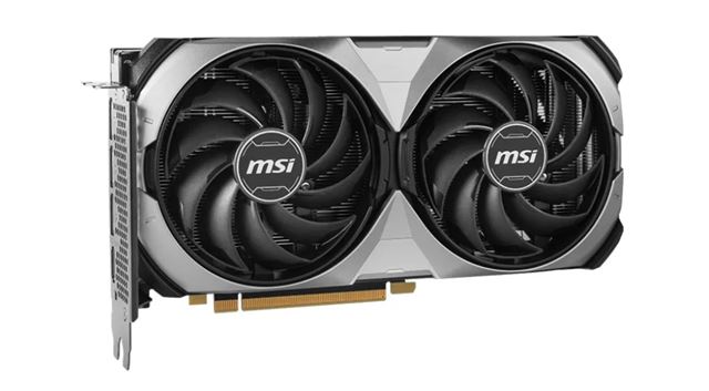 Roziarte si Vianoce s NVIDIA GeForce RTX 