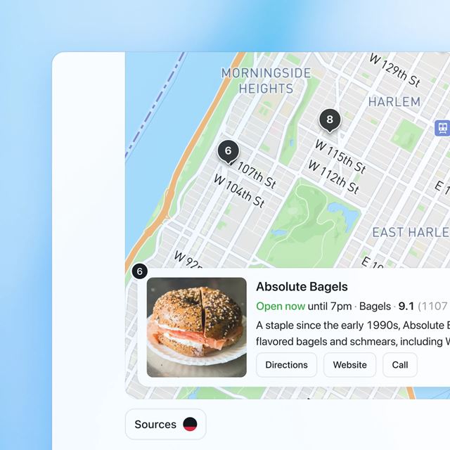 Internetov vyhadva od OpenAI je u spusten vChatGPT 