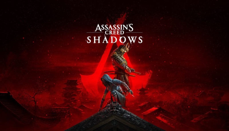 Ako pojme Assassins Creed Shadows modern dobu?