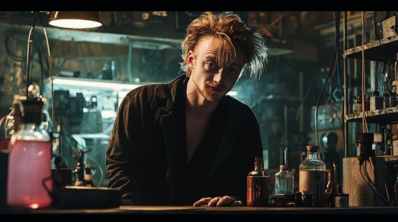 Druhá sezóna Falloutu dostane Macaulay Culkina