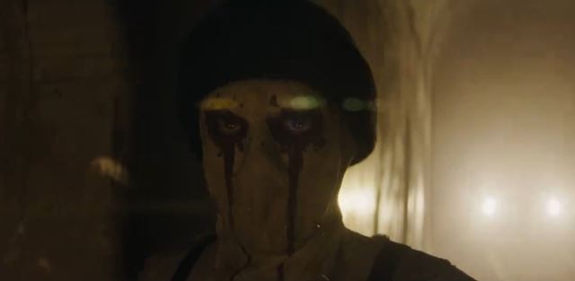 Disney 23 Brasil event priniesol niekoko noviniek 