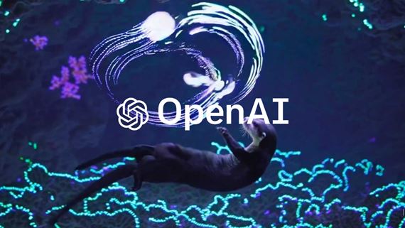 Sora, nástroj na AI generovanie videí od OpenAI, je konečne dostupný verejnosti