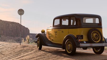 BeamNG.drive dostal nov update  