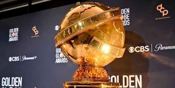 Kompletné nominácie 82. ročníka udeľovania Zlatých glóbusov. Slávnostný ceremoniál sa uskutoční 5. januára 2025