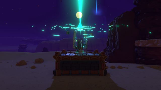 Kentum sa pok�si pre�i� na vlastn� p�s� a pom��e si mechaniz�ciou 