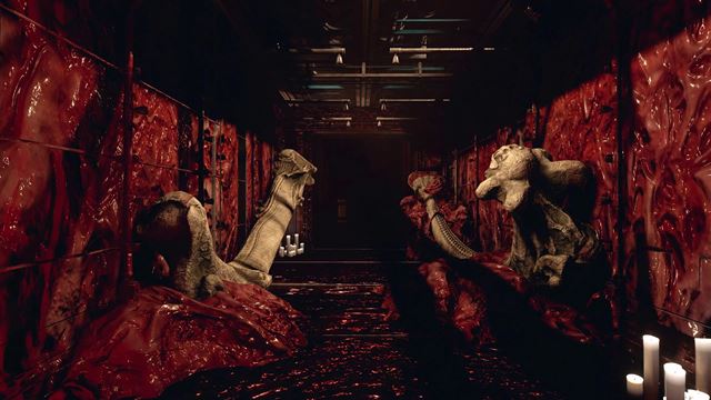 Starfield dostal Doom DLC obsah 