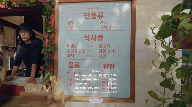 Samsung predstavil VR headset s Android XR syst�mom 