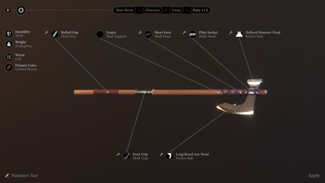 Expedition: Into Darkness vst�pi do podzemia za pokladmi - aj s posilou 