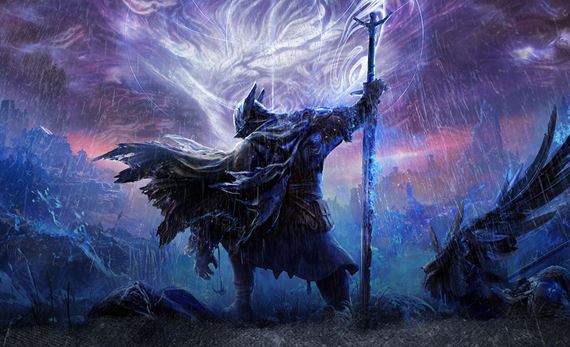 Elden Ring Nightreign spustí vo februári networkový test