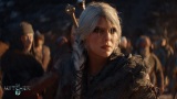 Prv trailer na Witcher VI je tu!