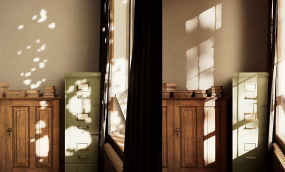 Indiana Jones a tajomstvo plného ray tracingu