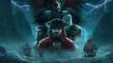 Pirtska RPG Flint: Treasure of Oblivion priplvala na PC a konzoly