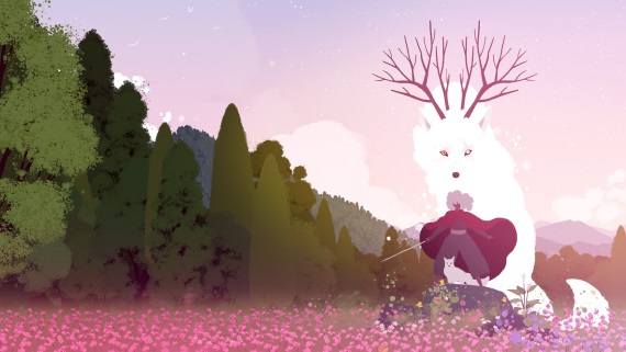 Time priniesol svoj rebr��ek hier roka 2024