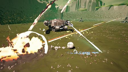 Slovensk Wonder Ball dostal nov update, je v zave  