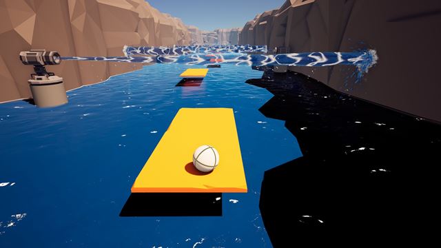 Slovensk� Wonder Ball dostal nov� update, je v z�ave 