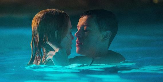 Nicole Kidman v erotickom thrilleri Babygirl – o mesiac aj v našich kinách