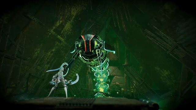 ReSetna v janu�ri resetuje bud�cnos� ohrozen�ho robotick�ho sveta 