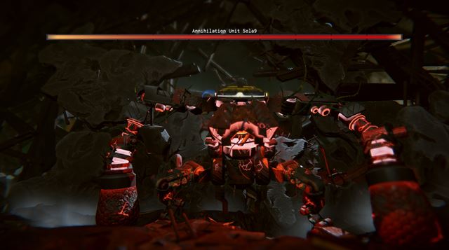 ReSetna v janu�ri resetuje bud�cnos� ohrozen�ho robotick�ho sveta 