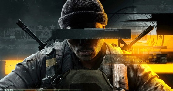 Microsoft zrejme vyd� Xbox Series X Call of Duty bundle v janu�ri