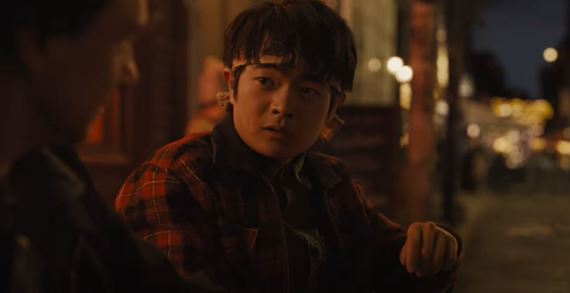 Legenda ožíva: Karate Kid sa vracia s novým príbehom a obsadením