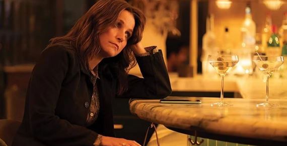 Vertigo: Výber kvalitných seriálov a filmov na celé Vianoce