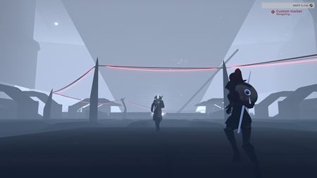 HYPERxFANTASY bude zachraova due v digitlnom svete  