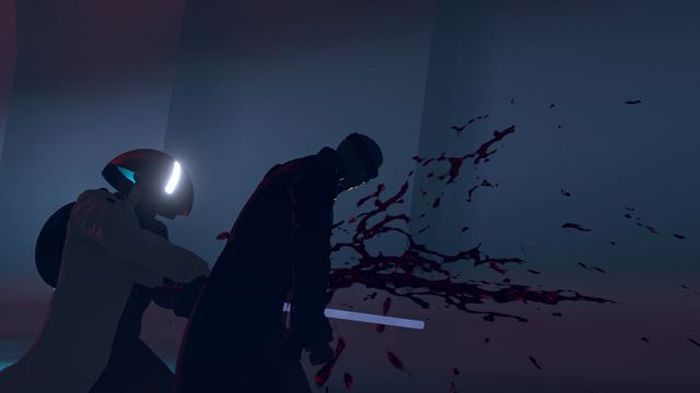 HYPERxFANTASY bude zachra�ova� du�e v digit�lnom svete 