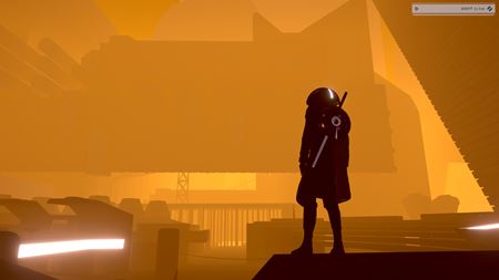 HYPERxFANTASY bude zachraova due v digitlnom svete  